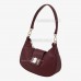 Сумки кросс-боди CM7836 windsor wine