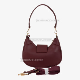 Сумки крос-боді CM7836 windsor wine