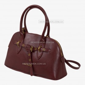 Сумки жіночі CM7805 windsor wine