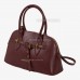 Сумки жіночі CM7805 windsor wine