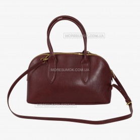 Сумки жіночі CM7805 windsor wine