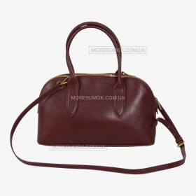 Сумки жіночі CM7805 windsor wine