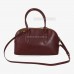 Сумки жіночі CM7805 windsor wine
