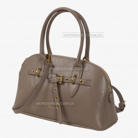 Сумки жіночі CM7805 warm taupe Сумки жіночі CM7805 warm taupe