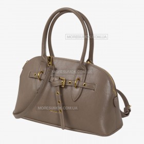 Сумки жіночі CM7805 warm taupe