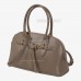 Сумки жіночі CM7805 warm taupe