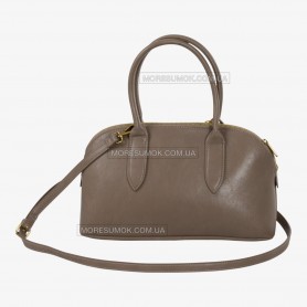 Сумки жіночі CM7805 warm taupe Сумки жіночі CM7805 warm taupe