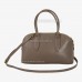 Сумки жіночі CM7805 warm taupe