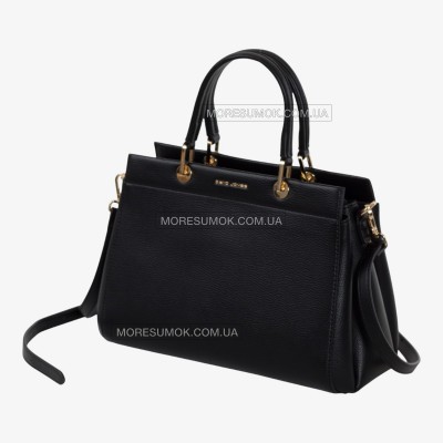 Сумки жіночі CM7785 black