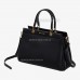 Сумки жіночі CM7785 black