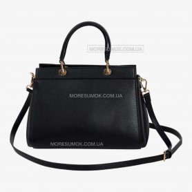 Сумки жіночі CM7785 black