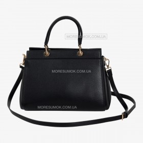 Сумки жіночі CM7785 black