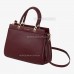 Сумки жіночі CM7785 windsor wine