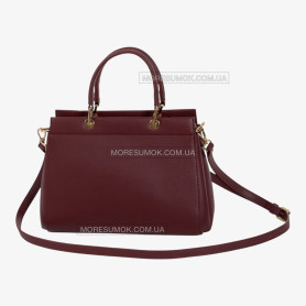 Сумки жіночі CM7785 windsor wine Сумки жіночі CM7785 windsor wine