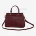Сумки жіночі CM7785 windsor wine