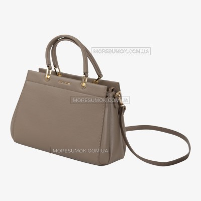 Сумки жіночі CM7785 warm taupe
