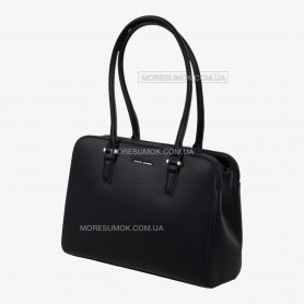 Сумки жіночі CM7817 black