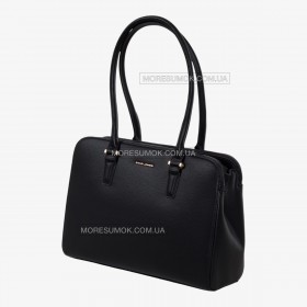 Сумки жіночі CM7817 black