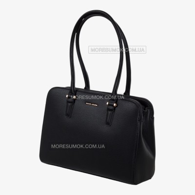 Сумки жіночі CM7817 black