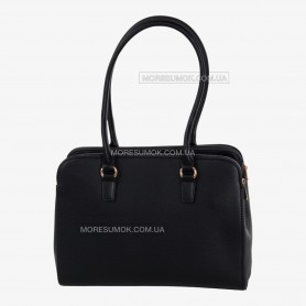 Сумки жіночі CM7817 black