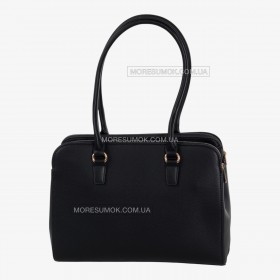 Сумки жіночі CM7817 black