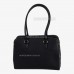 Сумки жіночі CM7817 black