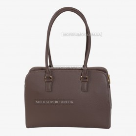 Сумки жіночі CM7817 bitter chocolate