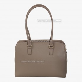 Сумки жіночі CM7817 warm taupe