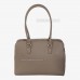 Сумки жіночі CM7817 warm taupe
