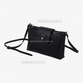 Сумки кросс-боди CM7829 black