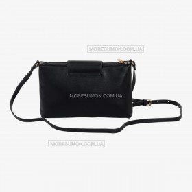 Сумки кросс-боди CM7829 black