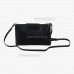 Сумки крос-боді CM7829 black