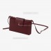 Сумки крос-боді CM7829 windsor wine