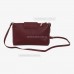 Сумки крос-боді CM7829 windsor wine