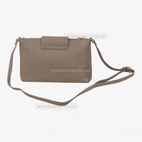 Сумки крос-боді CM7829 warm taupe