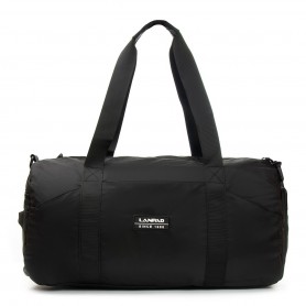 Спортивні сумки 19001 black
