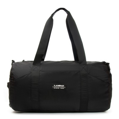 Спортивні сумки 19001 black