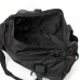 Спортивні сумки 19001 black