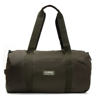 Спортивні сумки 19001 green