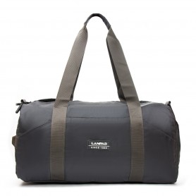 Спортивні сумки 19001 gray