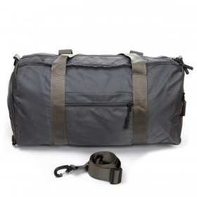 Спортивные сумки 19001 gray