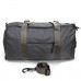 Спортивні сумки 19001 gray