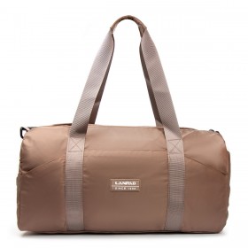 Спортивні сумки 19001 khaki