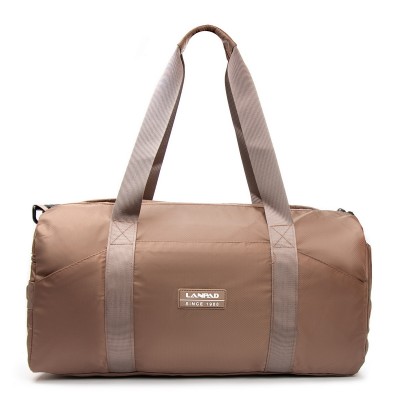 Спортивні сумки 19001 khaki