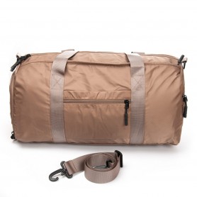 Спортивні сумки 19001 khaki