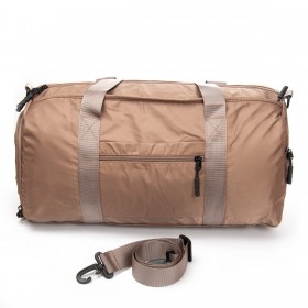 Спортивні сумки 19001 khaki
