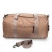 Спортивні сумки 19001 khaki