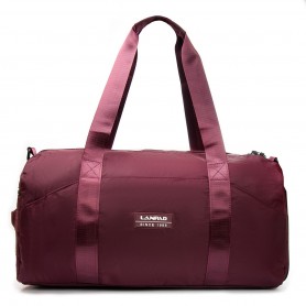Спортивні сумки 19001 purple