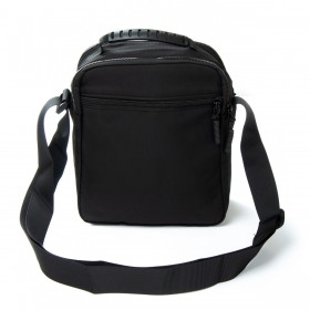 Сумки мужские 82091 black