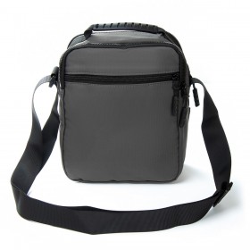 Сумки мужские 82091 gray